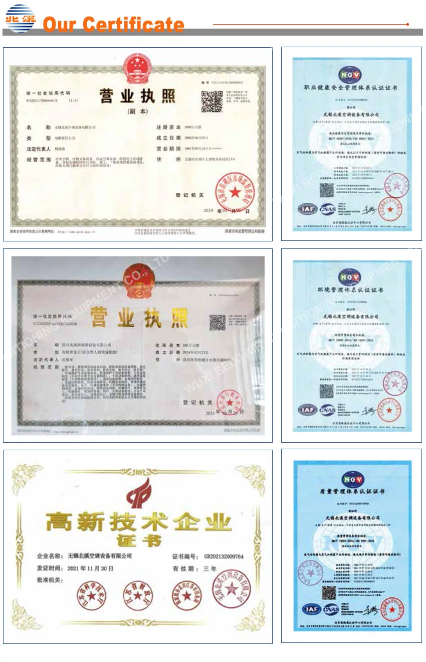 page-850-1319 page-850-1319